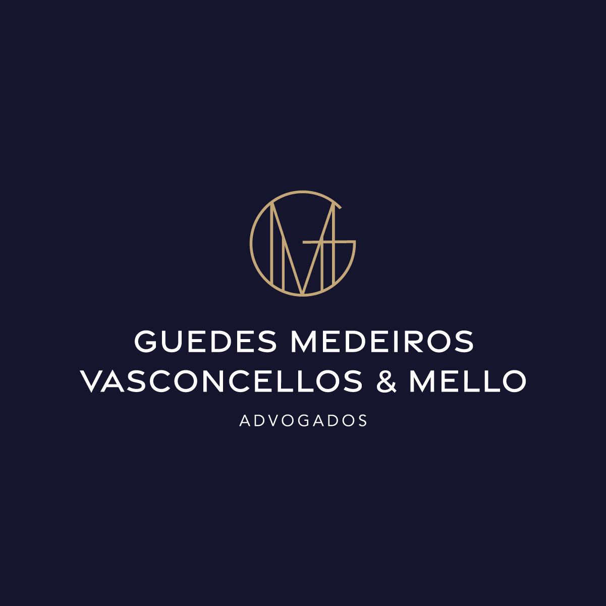 Guedes Medeiros, Vasconcellos & Mello Advogados