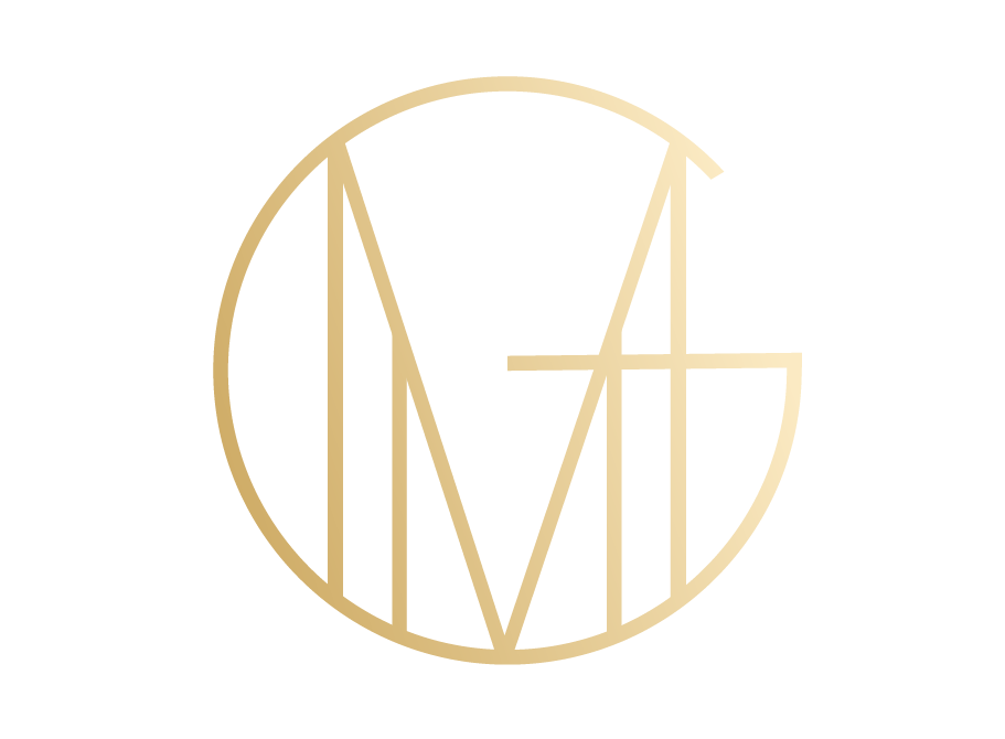 Guedes Medeiros | Advogados | Santo Amaro – São Paulo – SP